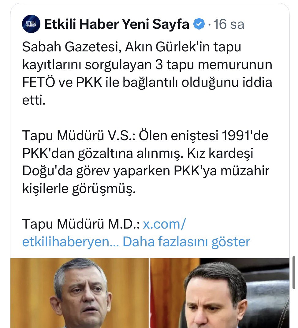 MACİT tweet media