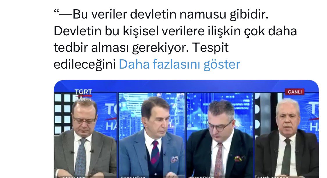 MACİT tweet media