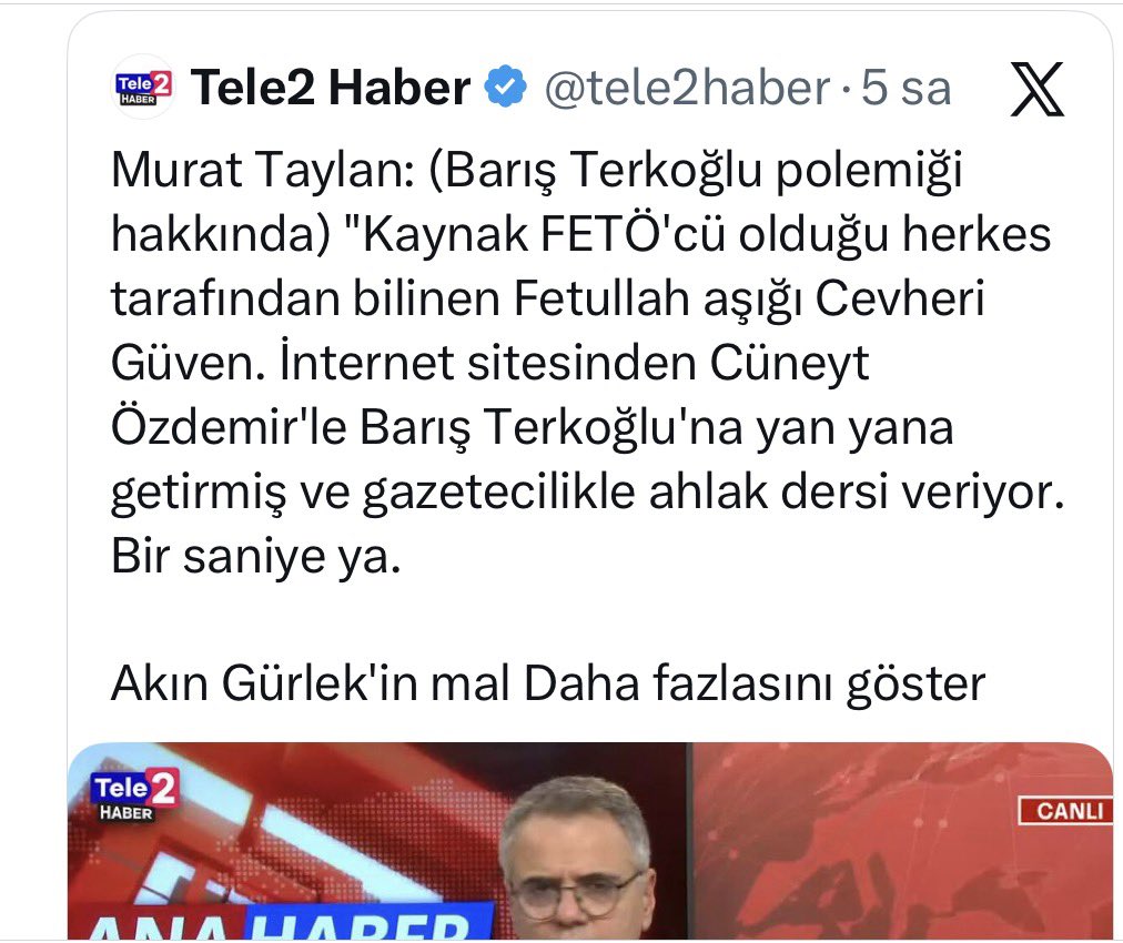 MACİT tweet media