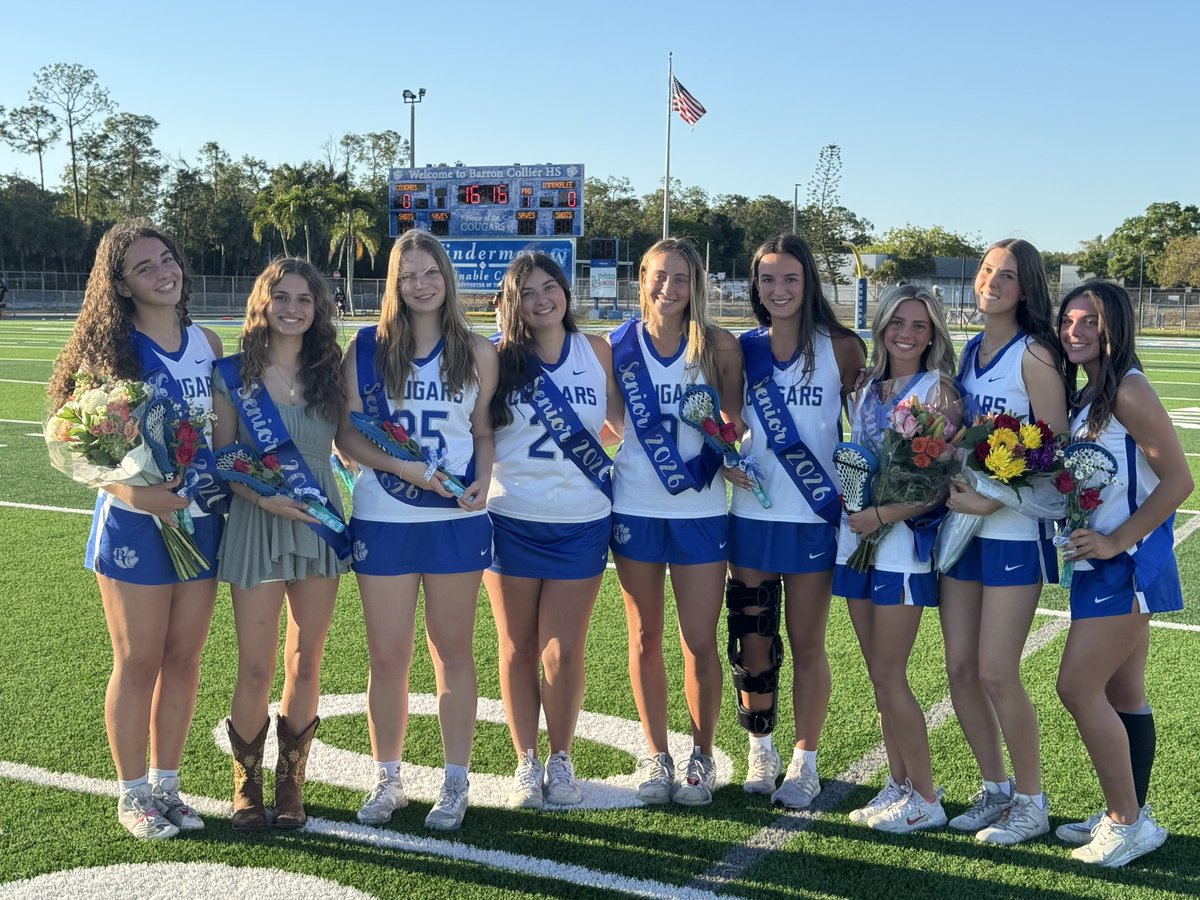 Barron Collier tweet media