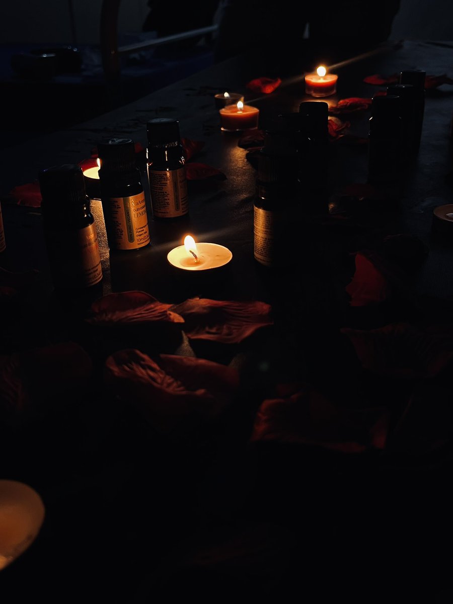 nana gatinha tweet media