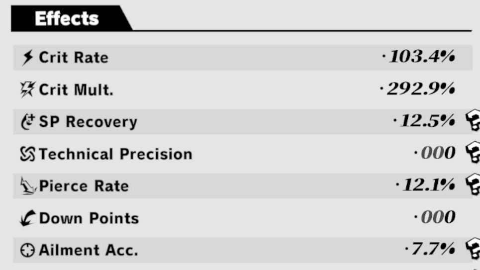 ChaconMoon tweet media