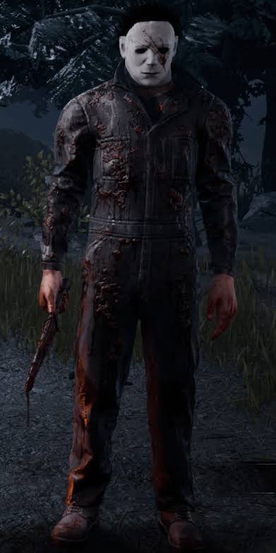 伊藤ちゃん☪️🐾 tweet media