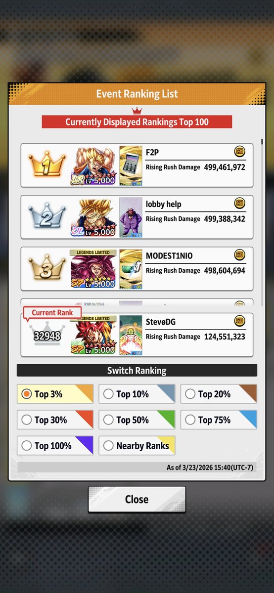 StevøĐĢ tweet media