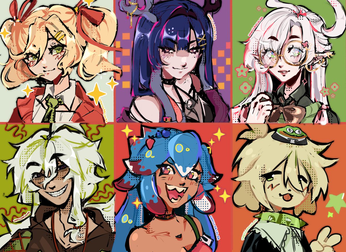 Tea 🍰🍓 tweet media