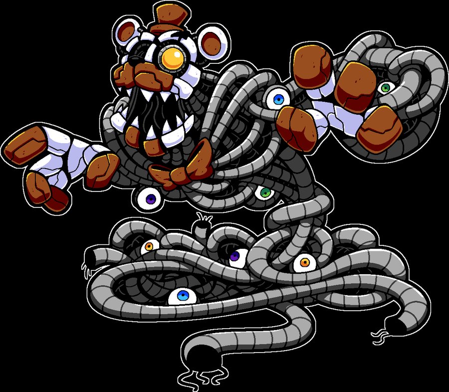 Vessel X tweet media