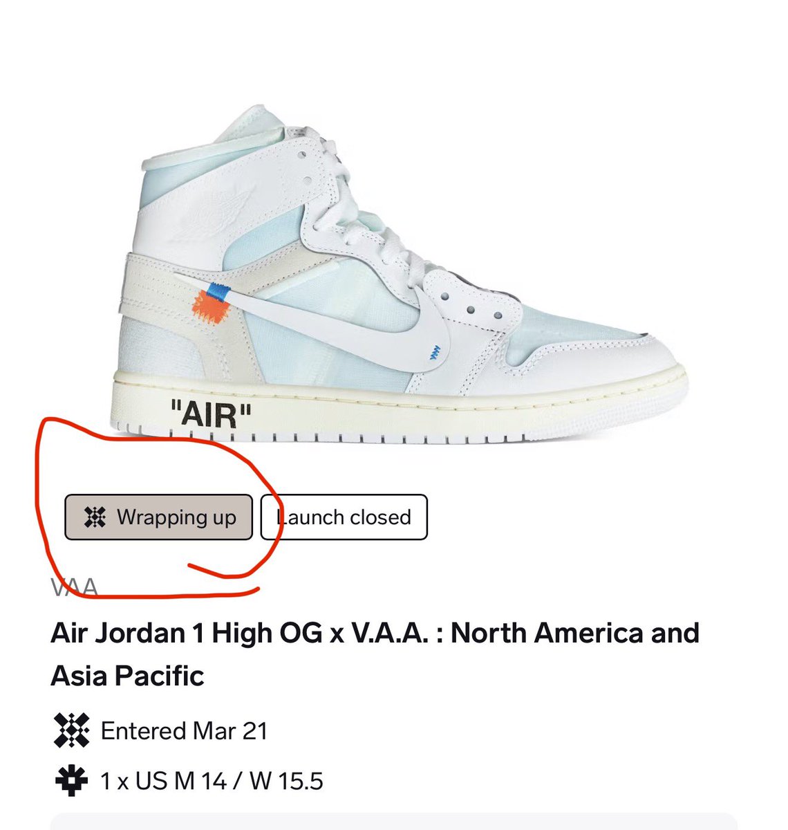 ColtsNation87 tweet media