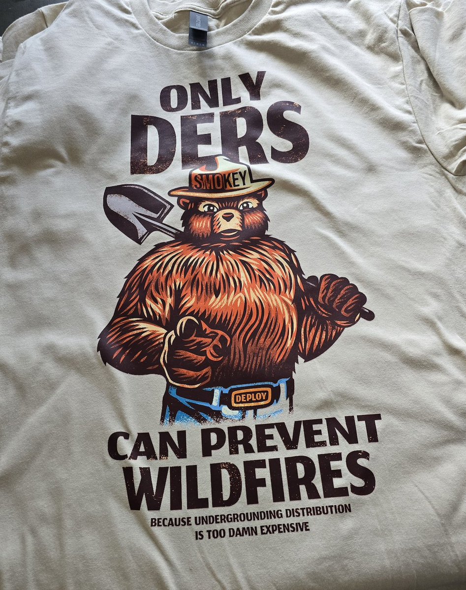 Garen Checkley tweet media