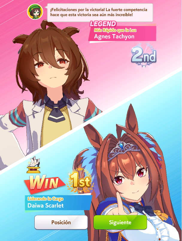 Bayern Perú 🍻🦜 tweet media