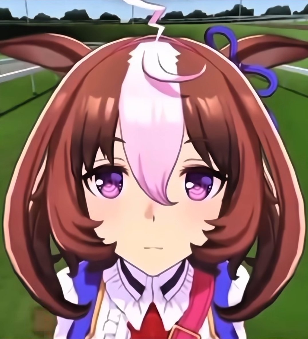 libur (commisions open) tweet media