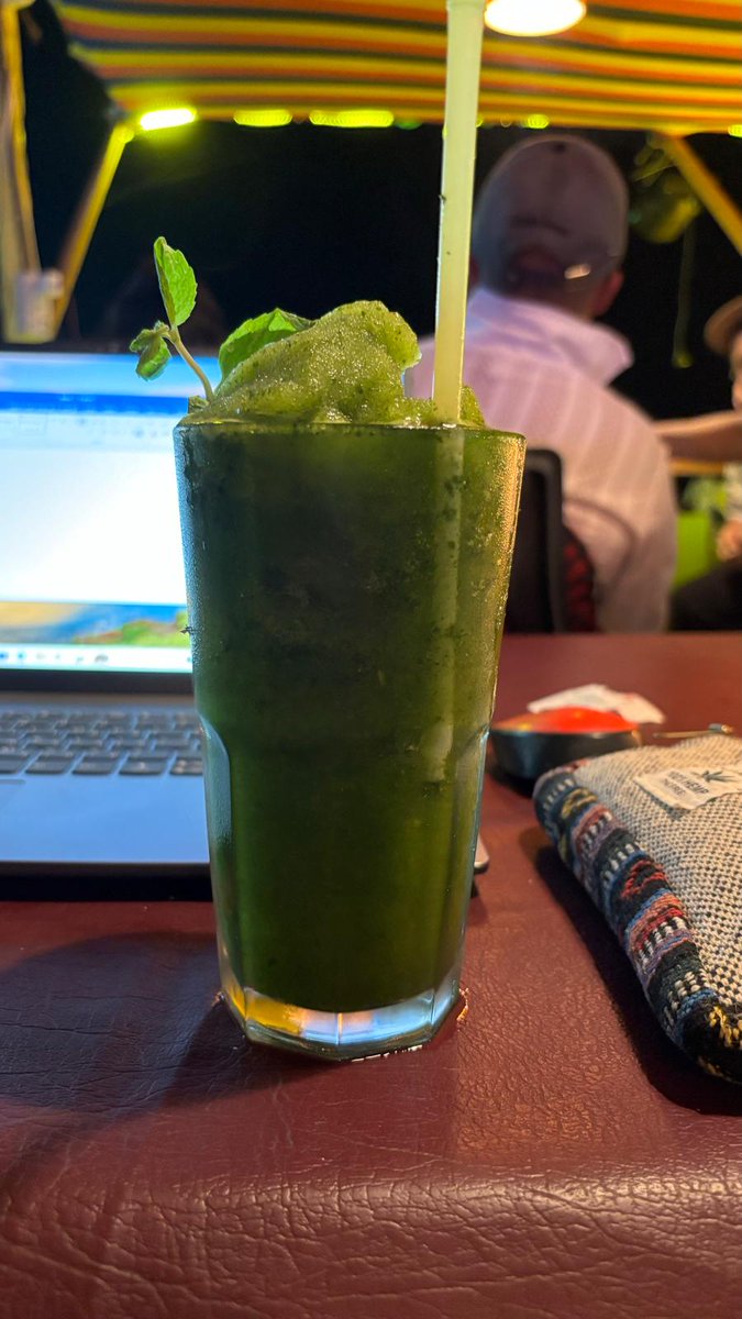 💔🎗ARIELa tweet media