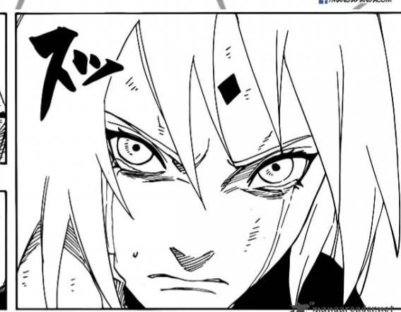 Penguin.v tweet media