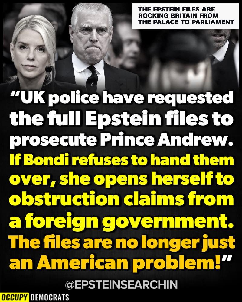 James Tate tweet media