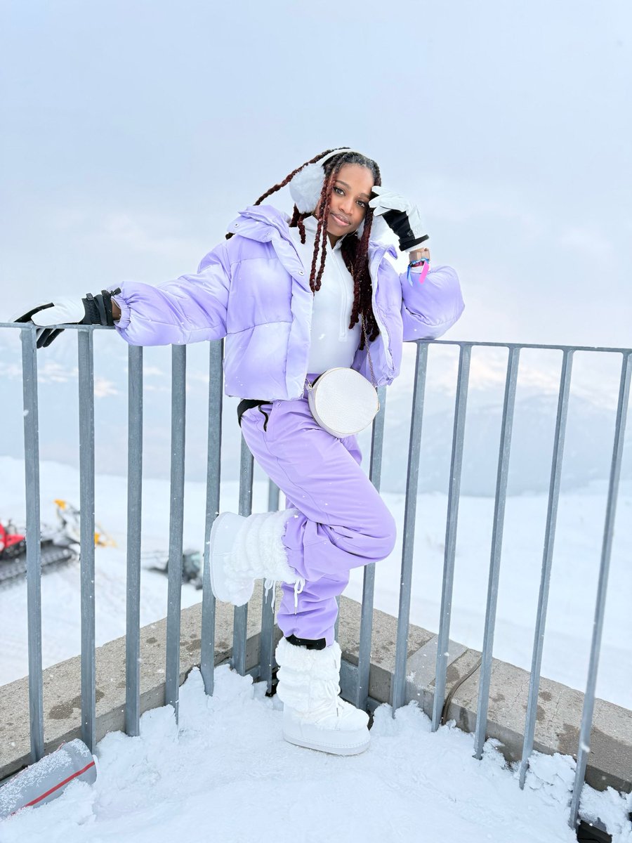 keʟ🪶 tweet media