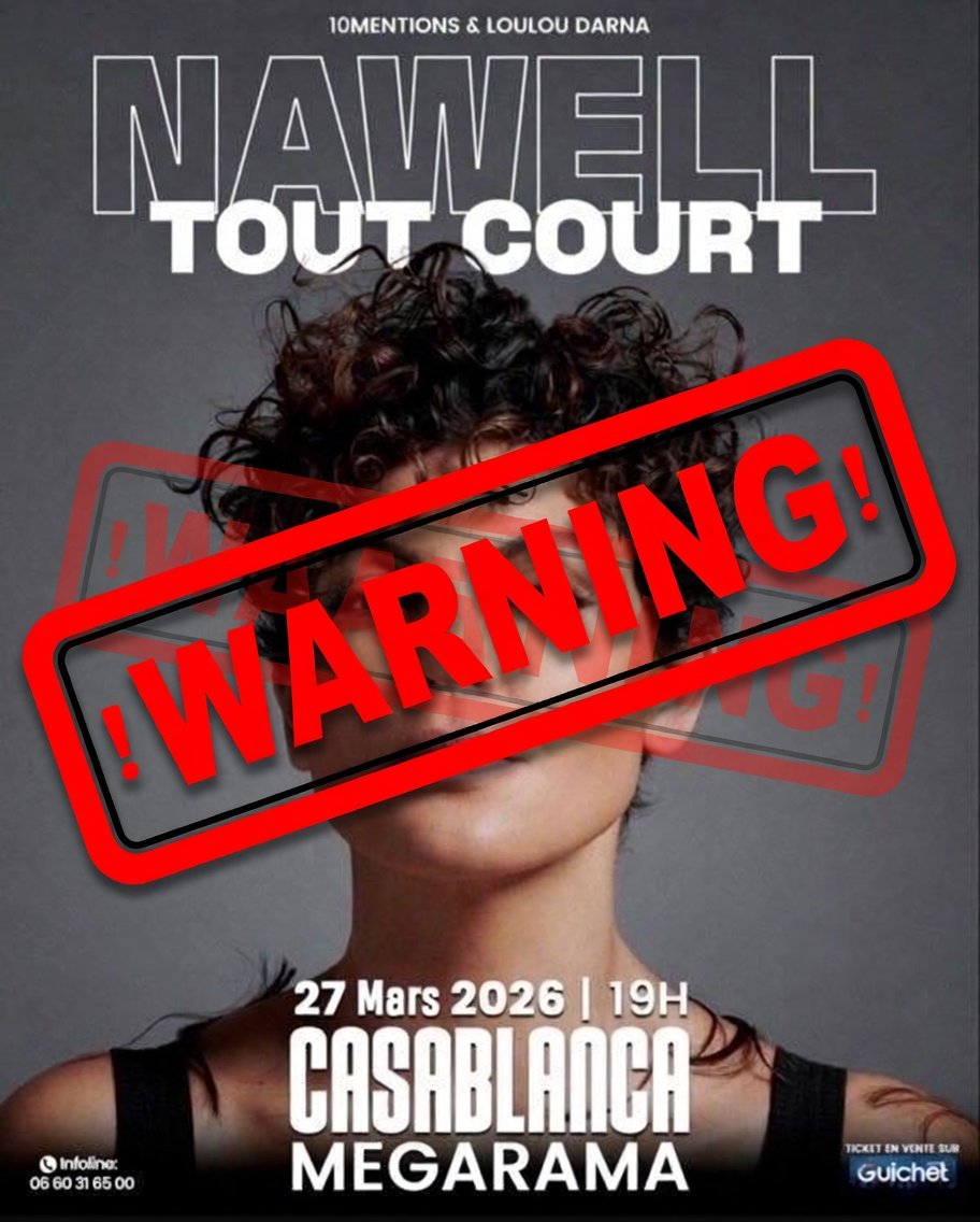 Lhaj Escobar tweet media