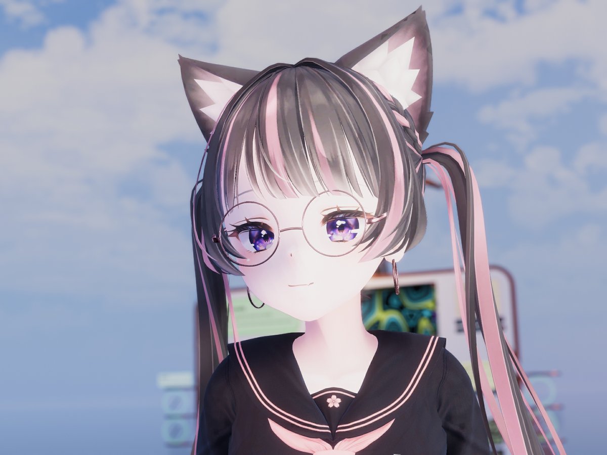 こんと/konto tweet media