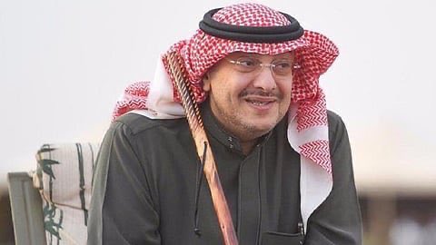 Sport Arab tweet media