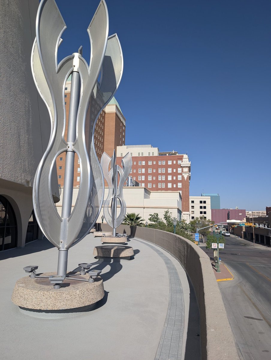 Johnny 🇬🇷🇺🇦🎹 tweet media