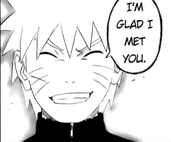 Penguin.v tweet media