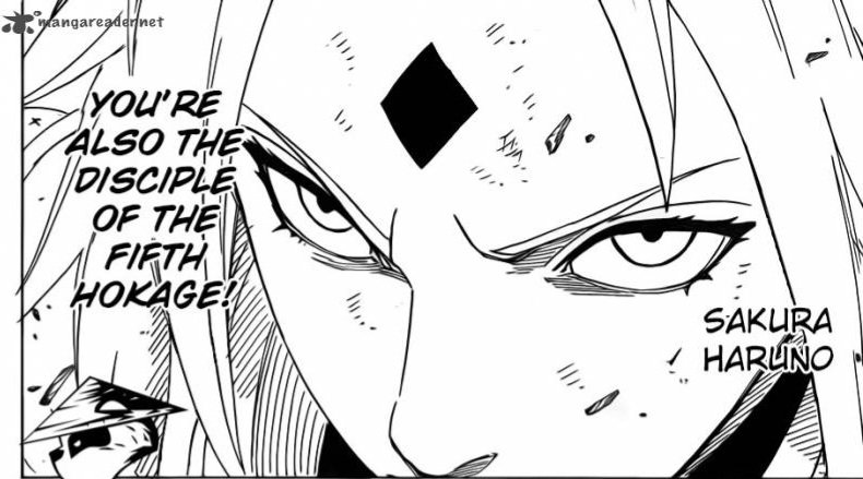 Penguin.v tweet media