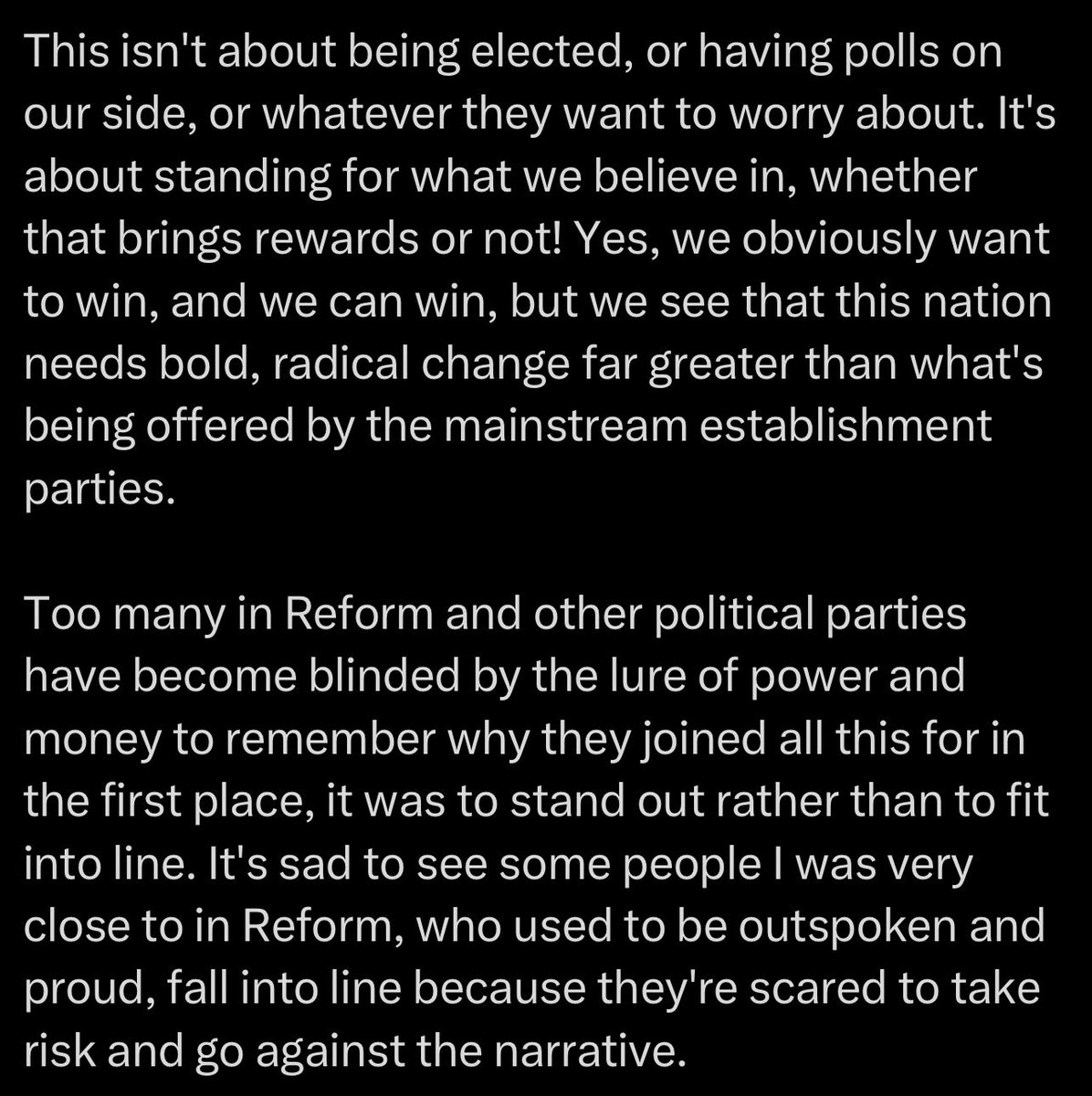 Jack Hadfield 🇬🇧 tweet media