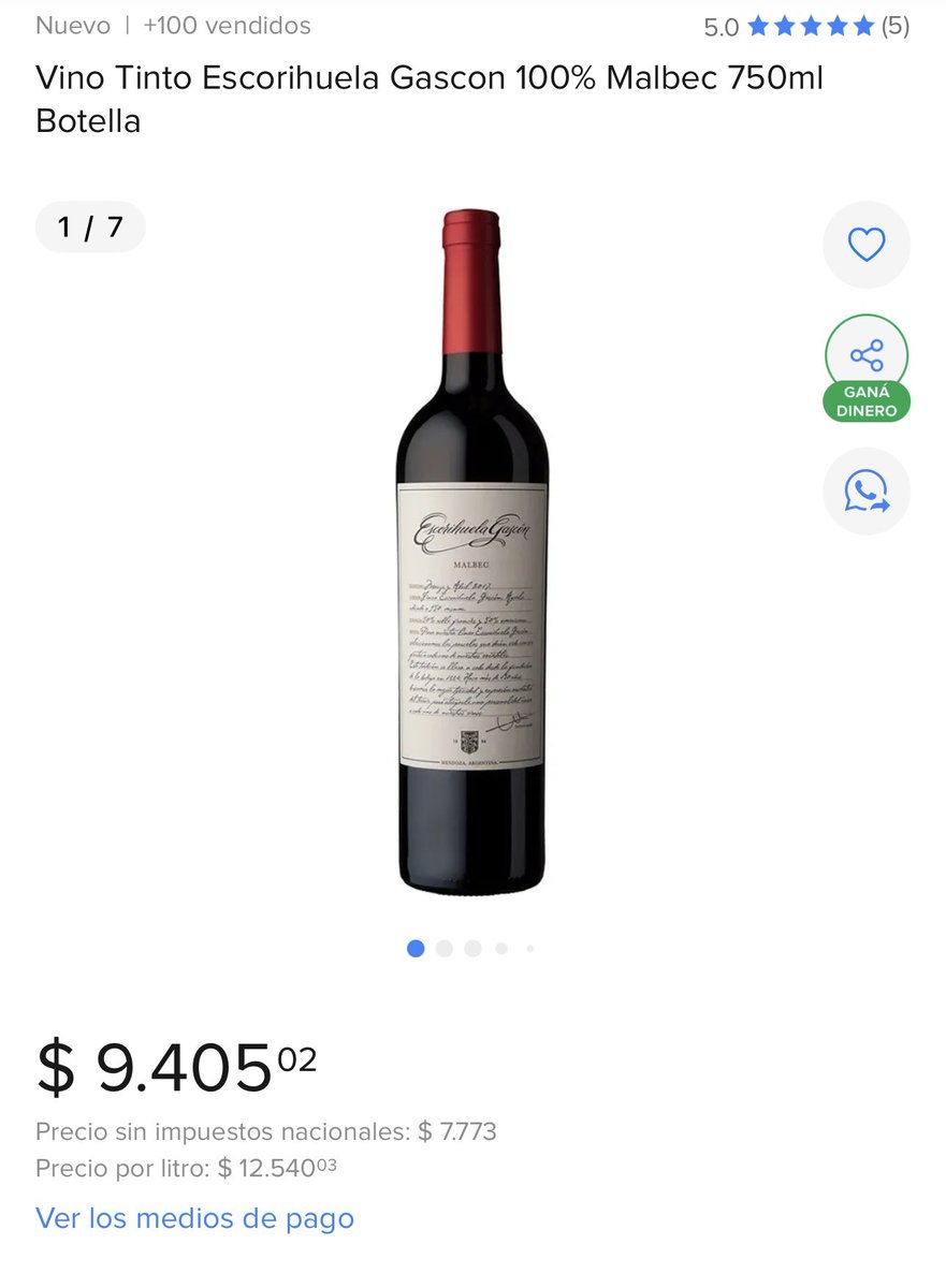 Fran Margeri tweet media