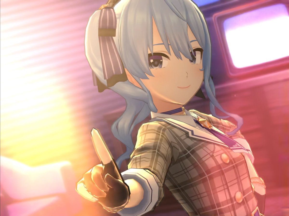 RiKq×TE@M7🌽🌸☄️⚔️🏴‍☠️ tweet media