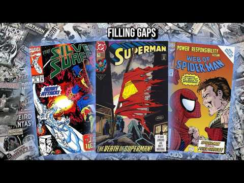 Jace - The Comic Source tweet media