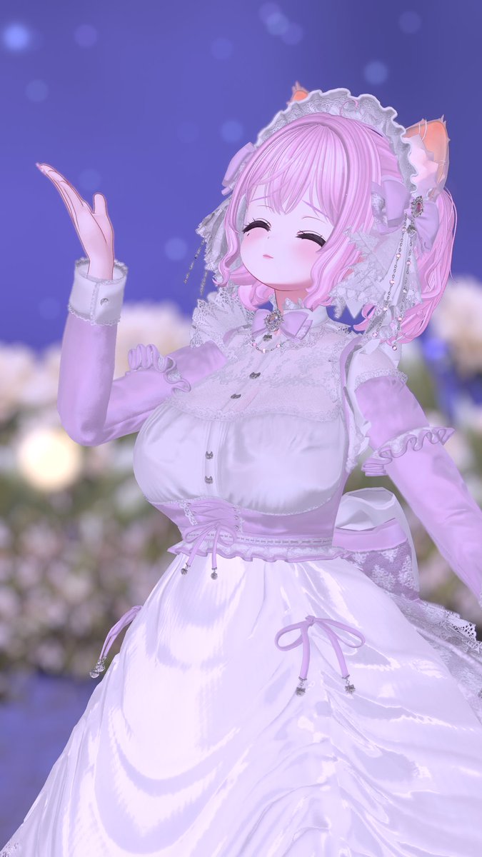 雅にゃこ tweet media