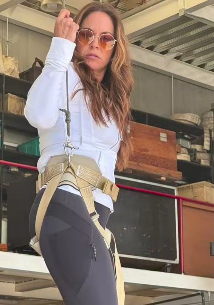 Camilu🌷 tweet media