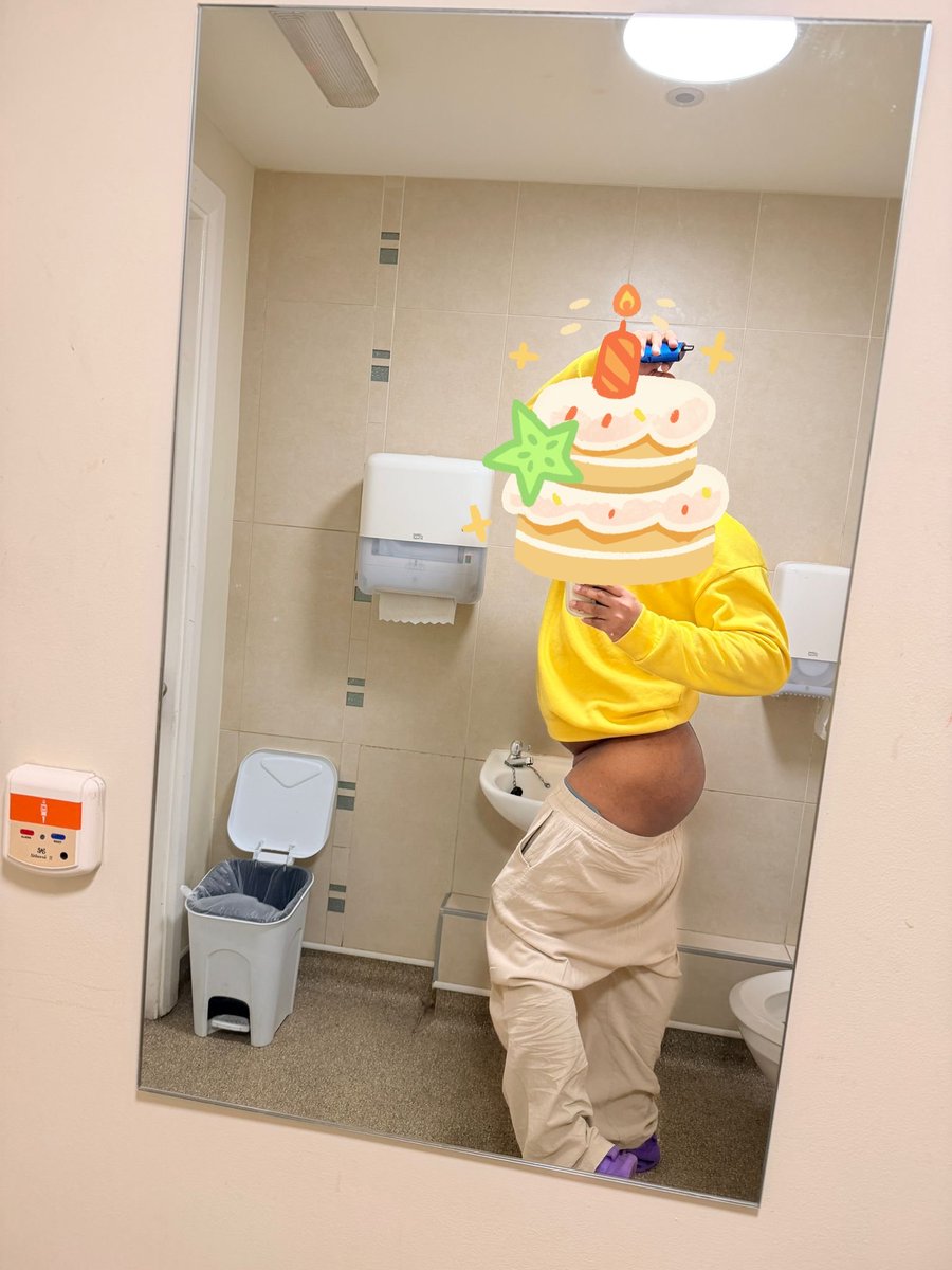 De High🚀 D Ration tweet media