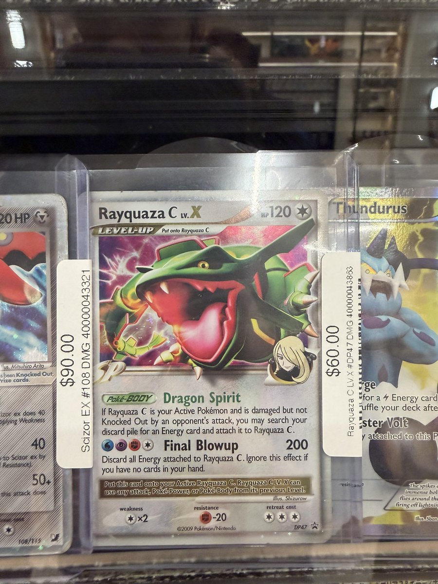 Austin T tweet media