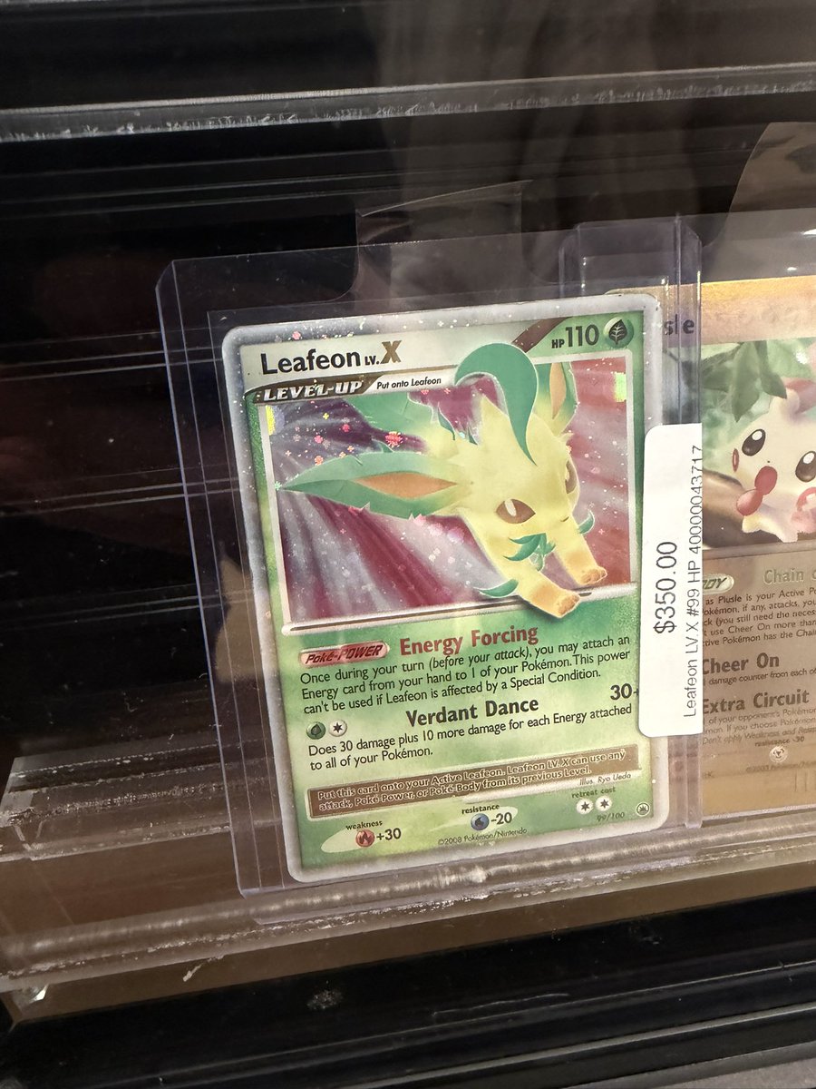 Austin T tweet media