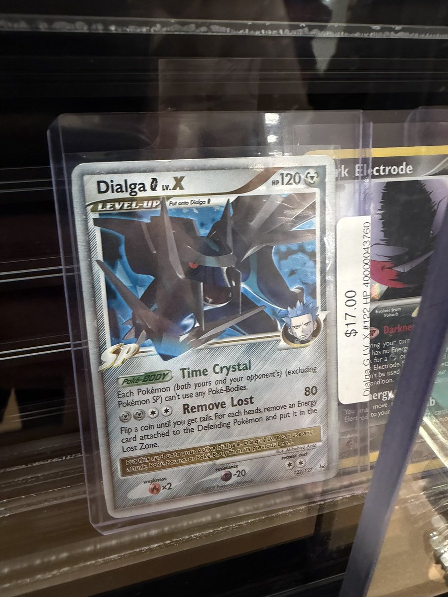 Austin T tweet media