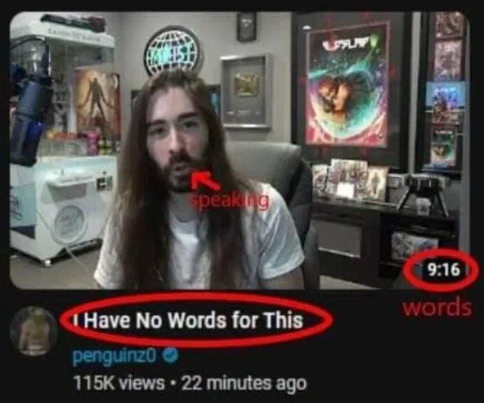 ˜”*°•.🆃🅾🅼🅼🆈.•°*”˜ tweet media