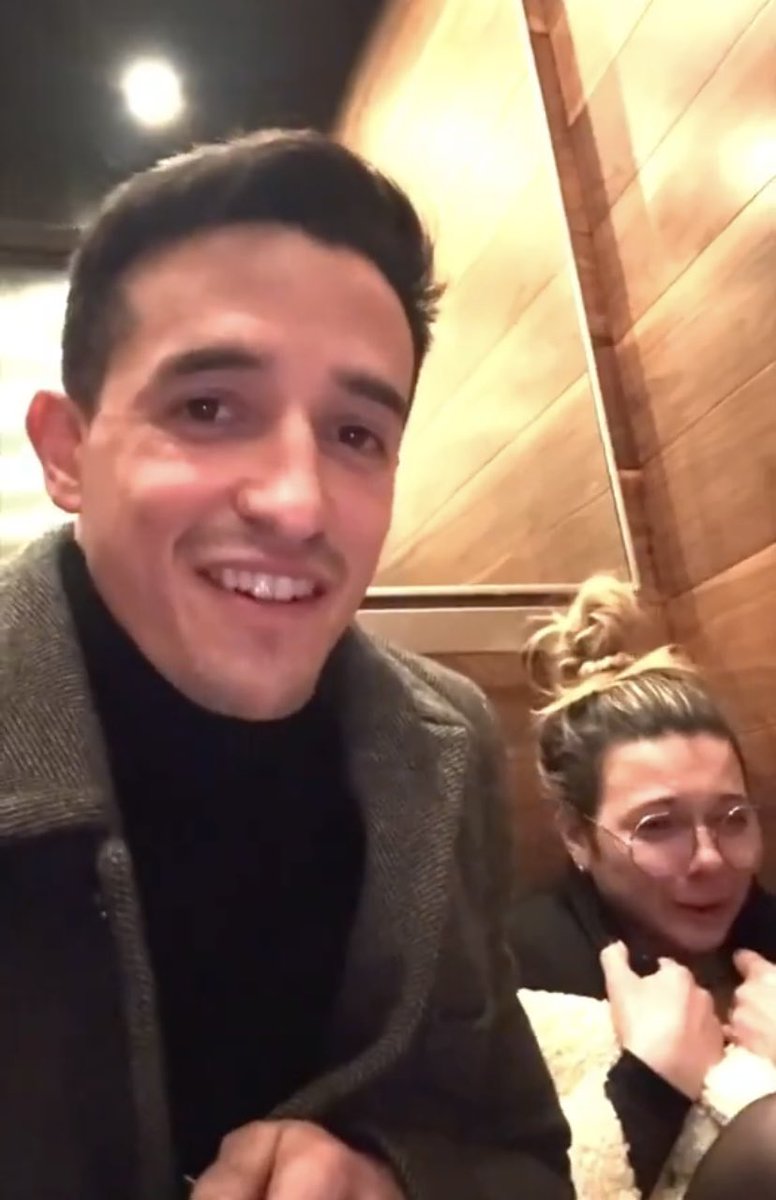 Crous hate account tweet media