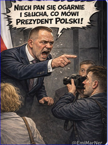 HAnna Hevert tweet media