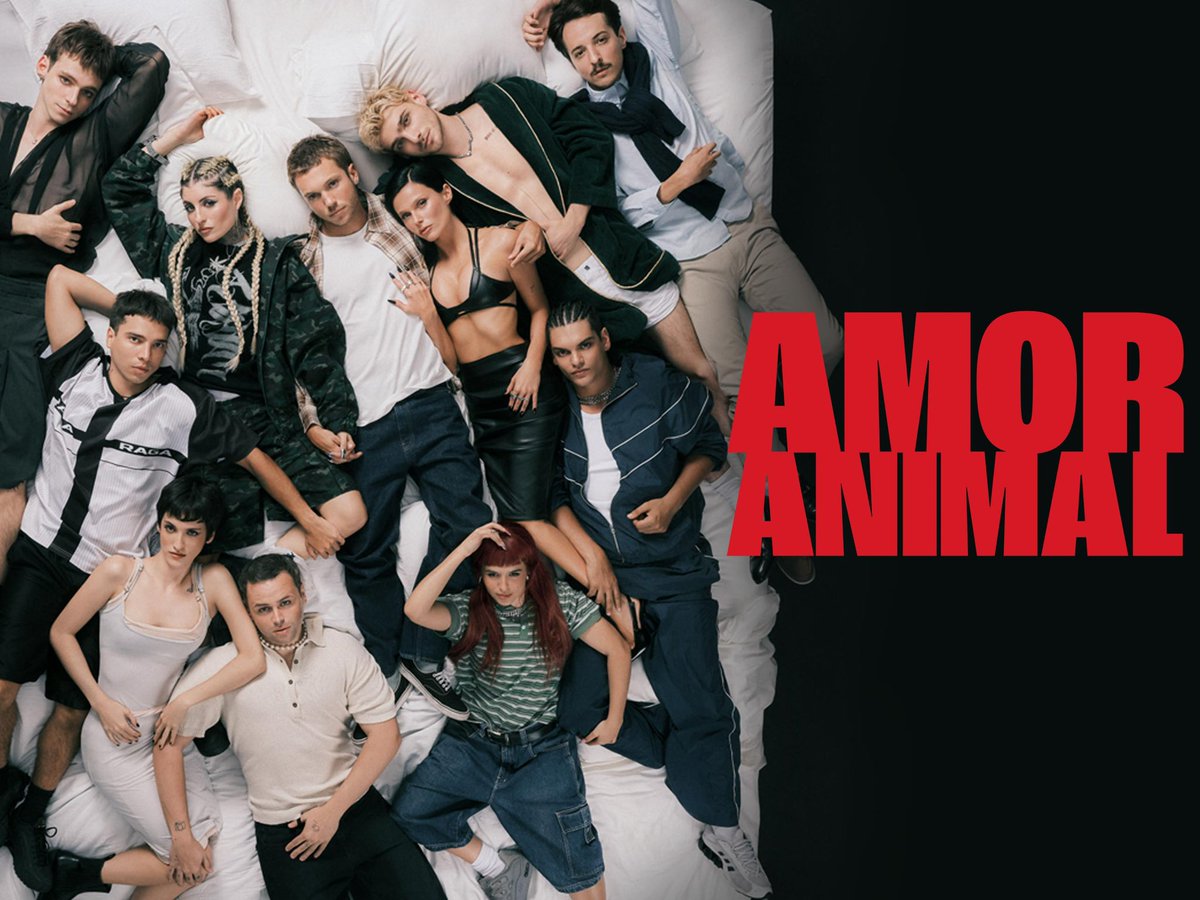 Previously Series tweet media