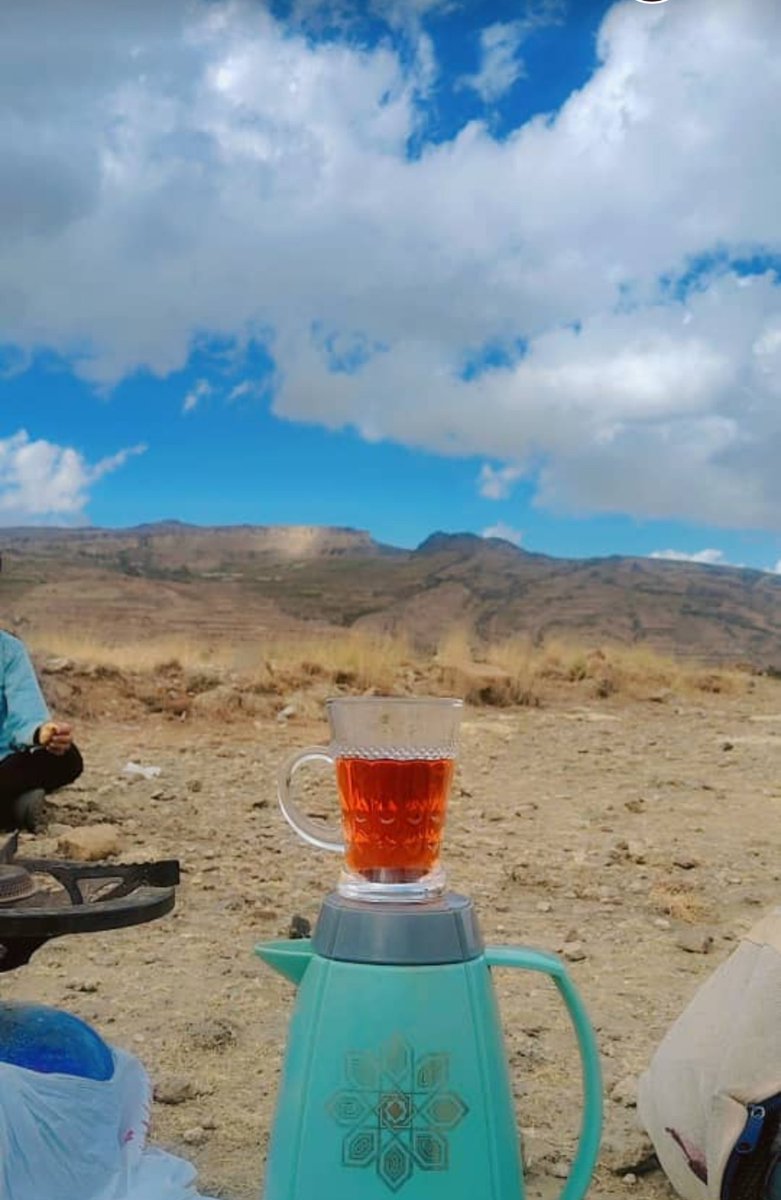 ابراهيم محمد | Ibrahim Mohammed 🇾🇪 tweet media