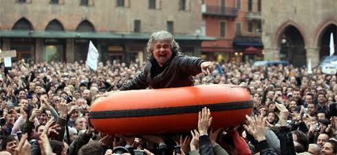 Pasquale R. 🇮🇹 tweet media