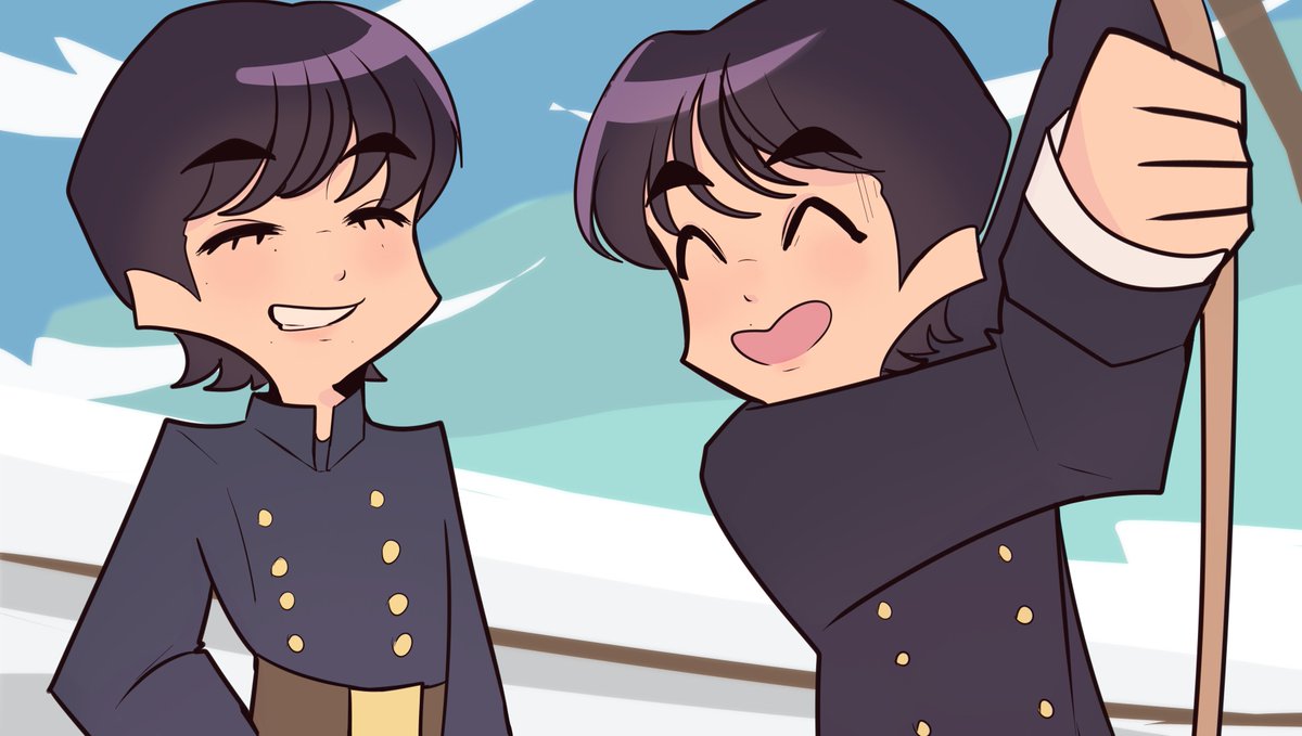 Sweetbriichan's tweet photo. 🐨🐹🐱🐿️🐥🐯🐰🌊

#btsfanart https://t.co/NLP8S8w1Fl