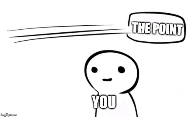 Danutter tweet media