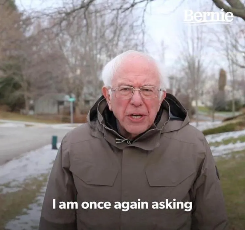 Fattub Magoo tweet media