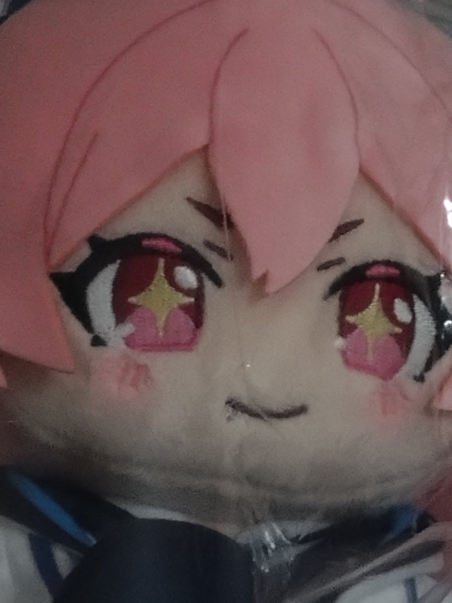 えくぼ tweet media