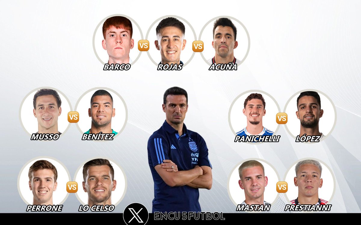 𝗘𝗡𝗖𝗨 tweet media