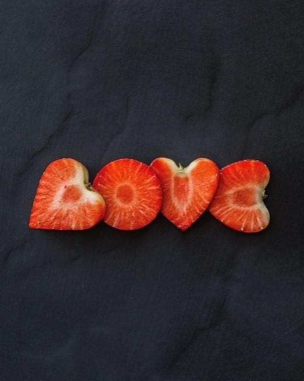 🗿TK 𓋹 tweet media