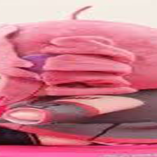 fatass teto tweet media