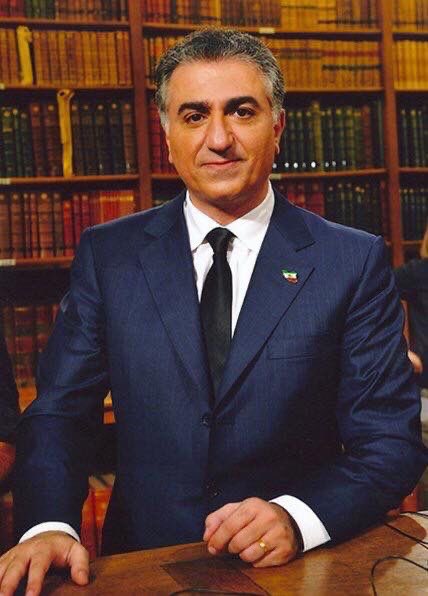 Päonie🇮🇷 tweet media