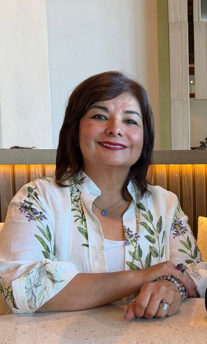 Radio Fórmula Morelos tweet media