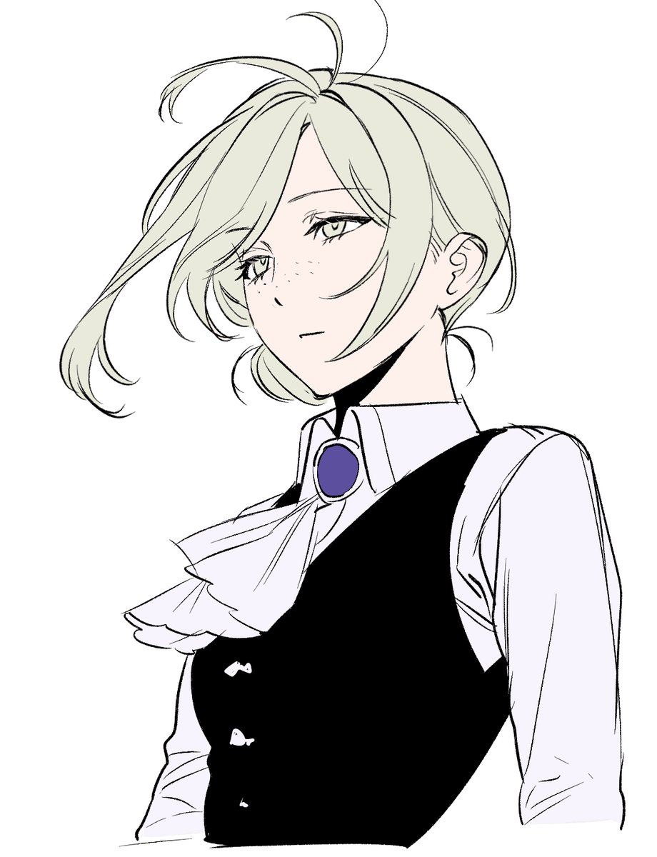 쌔우쪼뱝 tweet media